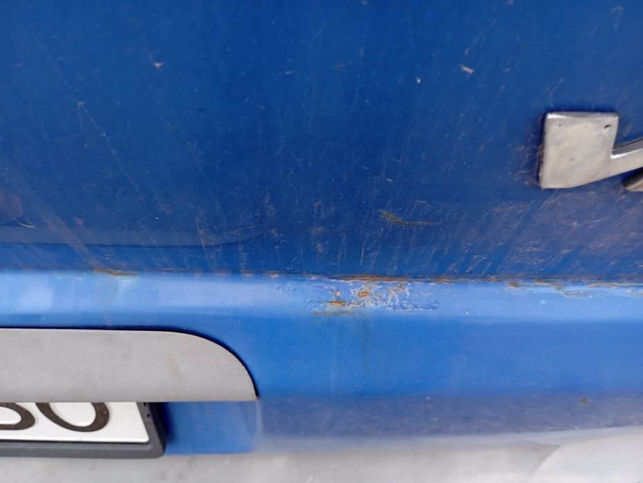 Продам Mercedes Vito