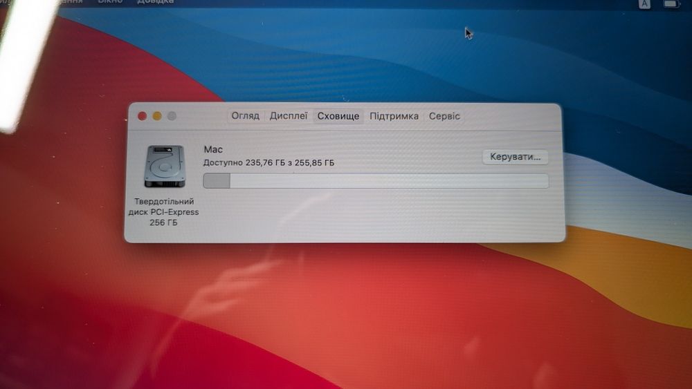 MacBook Pro Retina 15 Mid 2014 i7/16/256/GT750 2Gb