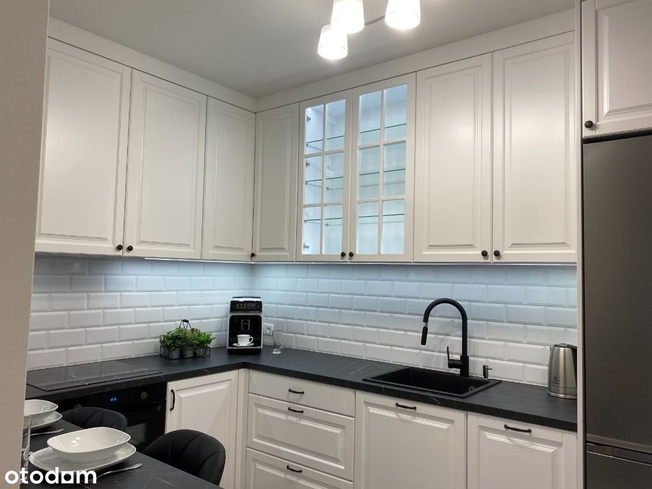 3-pokojowe mieszkanie na wynajem + czynsz: 625 zł/na miesiąc