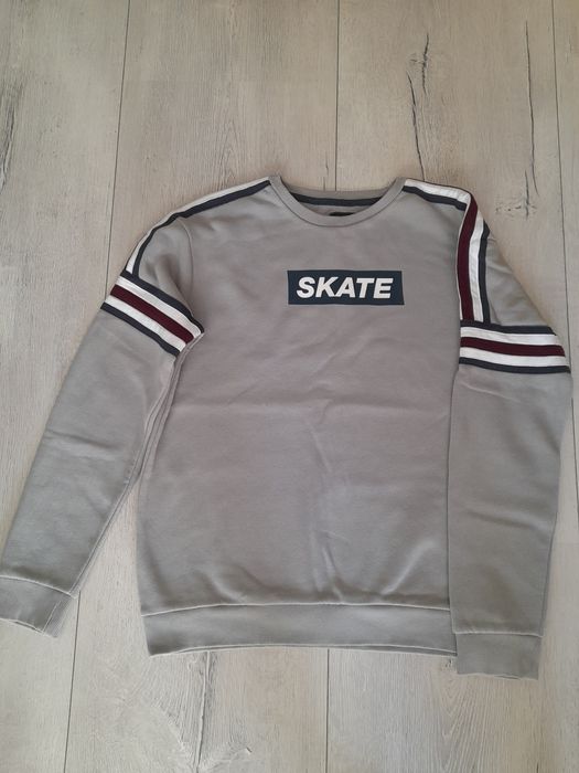 Paka ubrań chłopiec 170 cm