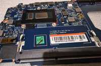 Motherboard LG Gram 15Z980 ou 14Z980