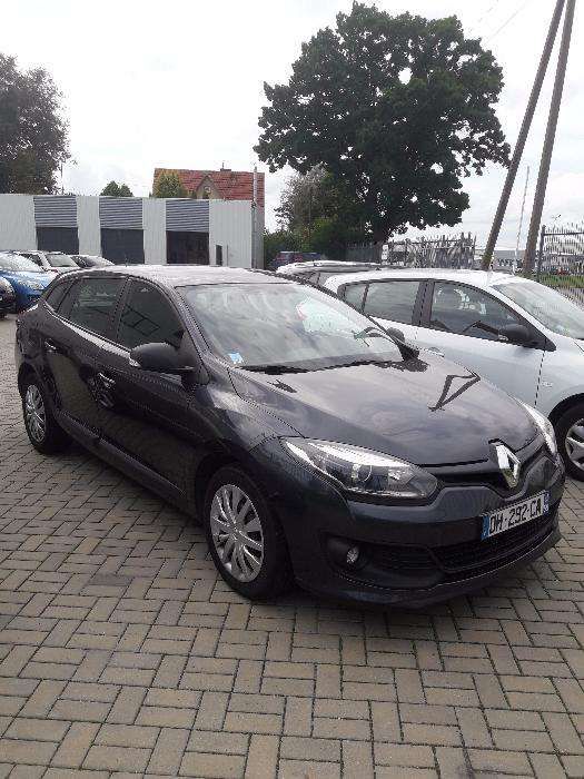 Прижену автомобілі під розмитнення з Європи. Всі послуги під ключ!!!