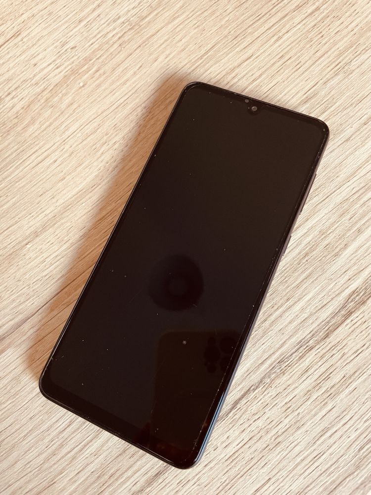 Samsung Galaxy A33