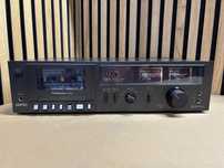 Magnetofon kasetowy Technics RS-M13