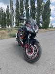 Продам Viper f2 250 або обмін