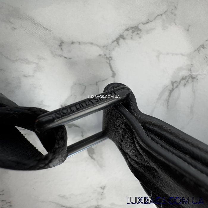 Мужская бананка Louis Vuitton Луи Виттон