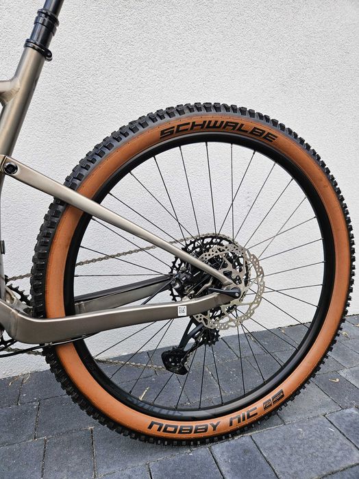 Scott Spark 950 , 2021r. L 29" trail xc downcountry