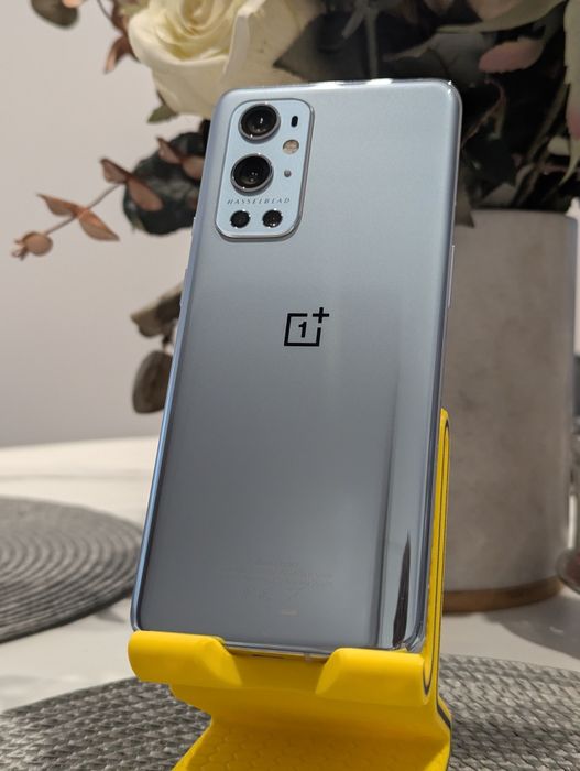 OnePlus 9pro ідеал