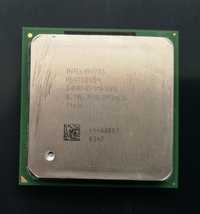 Intel Pentium IV 3.00GHZ/1M/800 (SL79L) 1M de Cache!