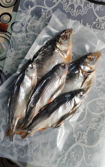 Вакууматор премиум пакеты в подарок.