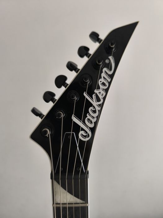 Guitarra Jackson JS20 Series Dinky