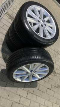 Reanult Original r18 5x114,3