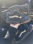 Vans x Dime Rowley XLT