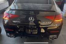 Konwersja usa kanada eu BMW MERCEDES VAG FCA Ford Dodge RAM Chrysler