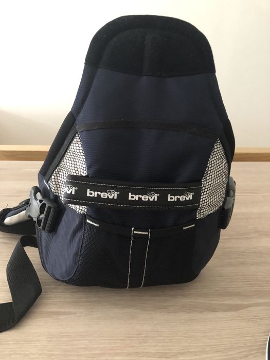 Marsupio BREVI Koala