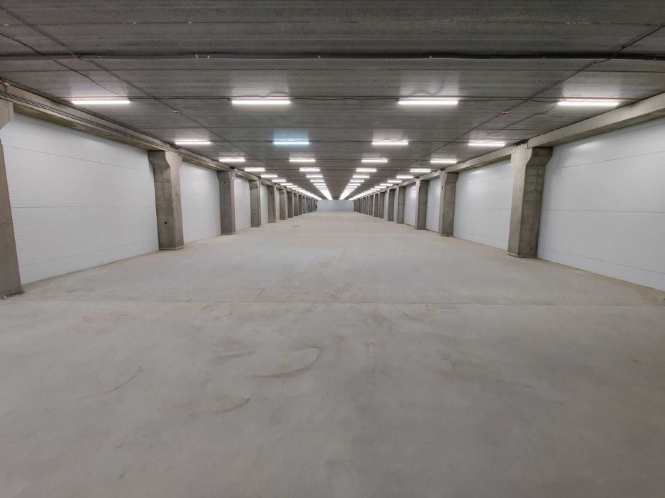 5000  м2 готовий склад клас А оренда траса на Житомир.Стелажі на запит