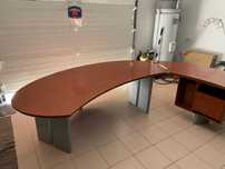 secretaria executivo