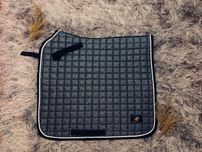 Czaprak Horse Premium