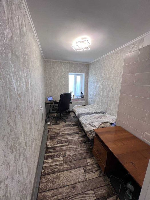 Продаётся уютный и современный дом в Березовке (Одесская область)