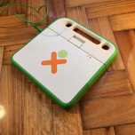 OLPC XO-1 Computador Portátil