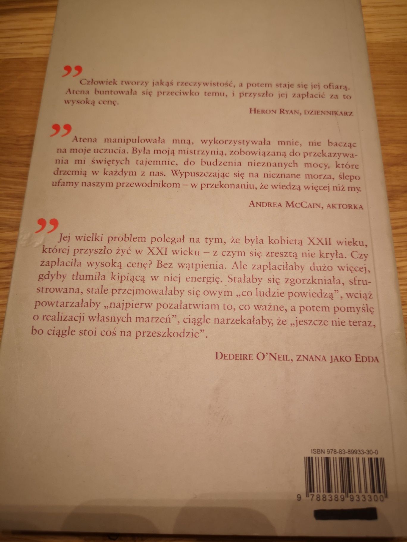 Paulo Coelho Czarownica z Portobello książka