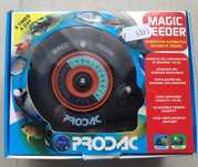 Alimentador automático Magic Feeder PRODAC