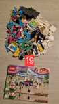 LEGO FRIENDS 41056 Wóz telewizyjny