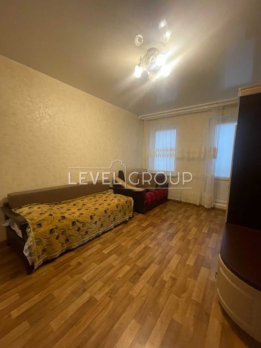 Продаж 1-кімнатна квартира, ЖК «Грюнвальд», вул. Клавдіївська