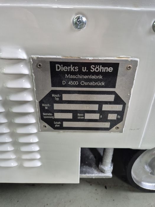 Miesiarka Mieszarka Hokejowa