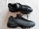 Nike Air Max 95, tamanho 43