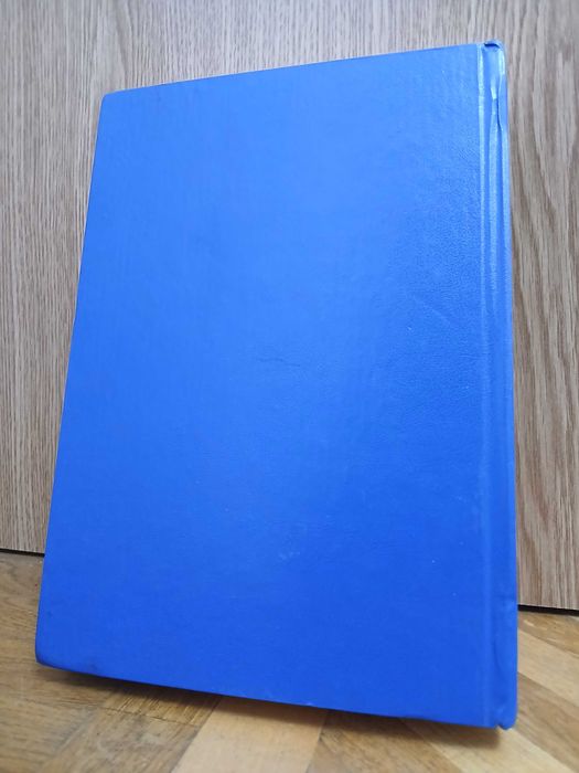 Л. Силенко "Мага Віра"