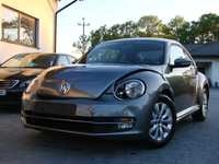 Volkswagen Beetle Diesel, zadbane auto polecam !!!