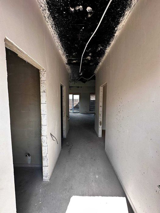 Продаж | ТАУНХАУС | ЗАБУДОВНИК | 100 м2 | 2 сотки | БАВАРСЬКИЙ стиль