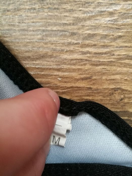 Купальник  жіночий