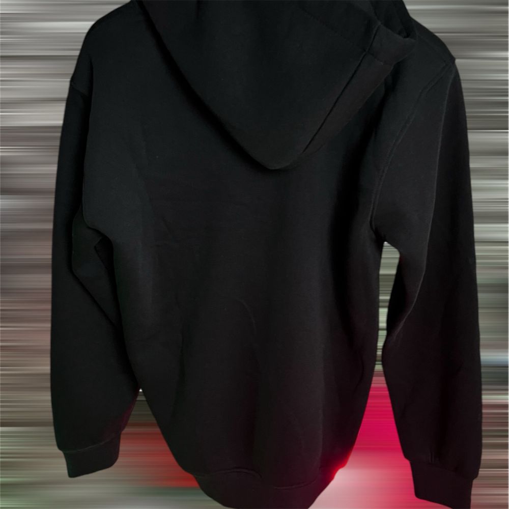 Sweats da Lacoste