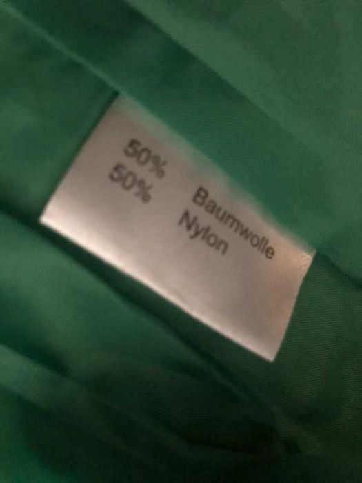 Kamizelka narzutka 42 44 XL XXL 2XL 3XL bezrękawnik dla puszystej
