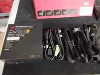 zasilacz atx asus rog strix 750 gold plus gwarancja producenta