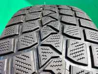 MAZZINI SNOW LEOPARD LX 235/60/19, 1 szt 6,3 mm