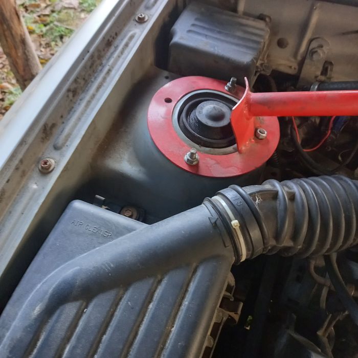 Daewoo LANOS 1.5(газ-бензин)