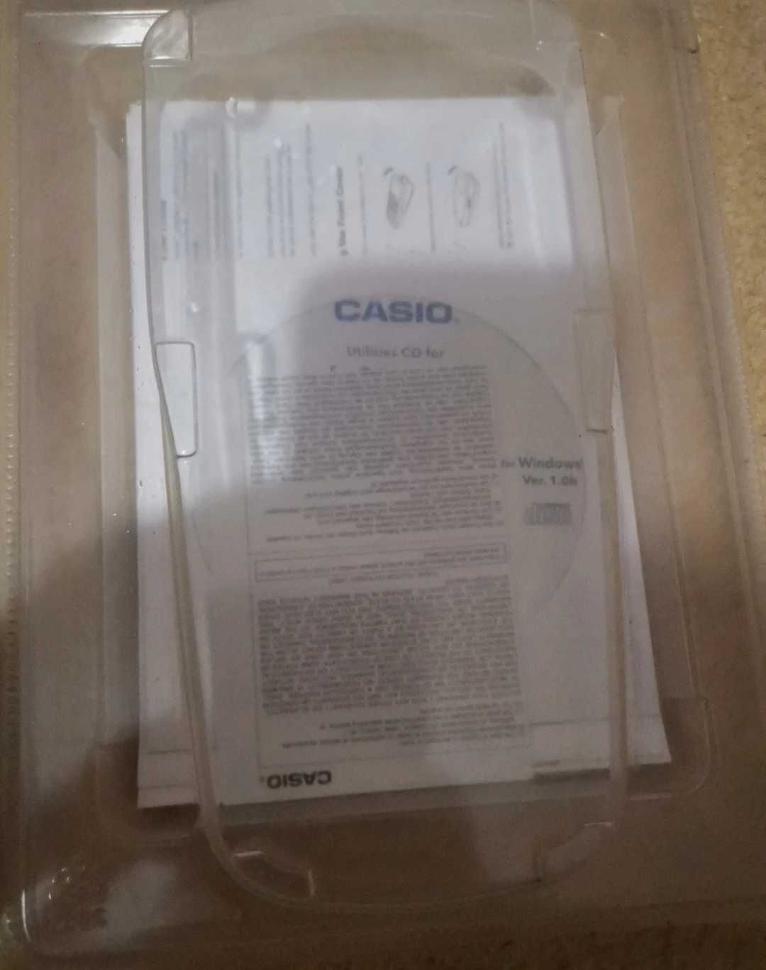 Calculadora gráfica