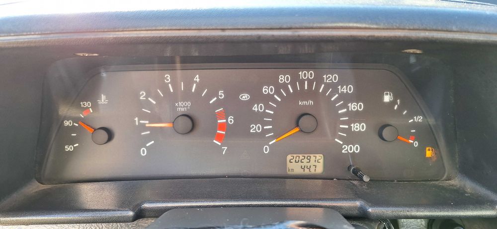 Ваз 2110 Газ-бензин 2008 г.