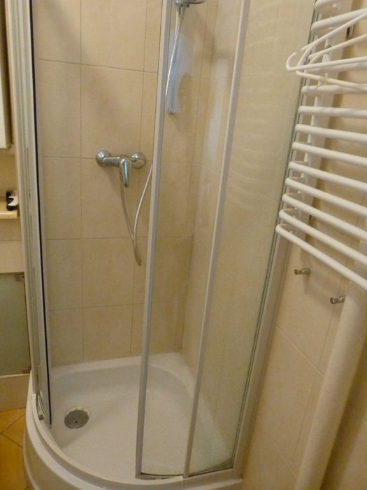 Atrakcyjna lokalizacja, all-inclusive - brak dodatkowych opłat