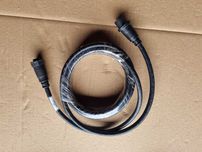 humminbird 490422 przedłużacz przetwornika kabel przedłużający