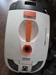Odkurzacz Thomas Twin aquawash pet