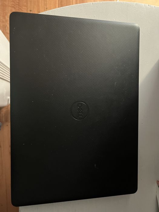 Laptop Dell Vostro