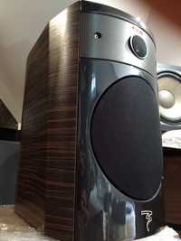 focal electra 1007s