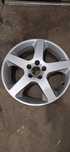 Felga volvo s80II   7Jx17x50