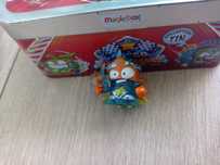 Super Things Kid Kazoom