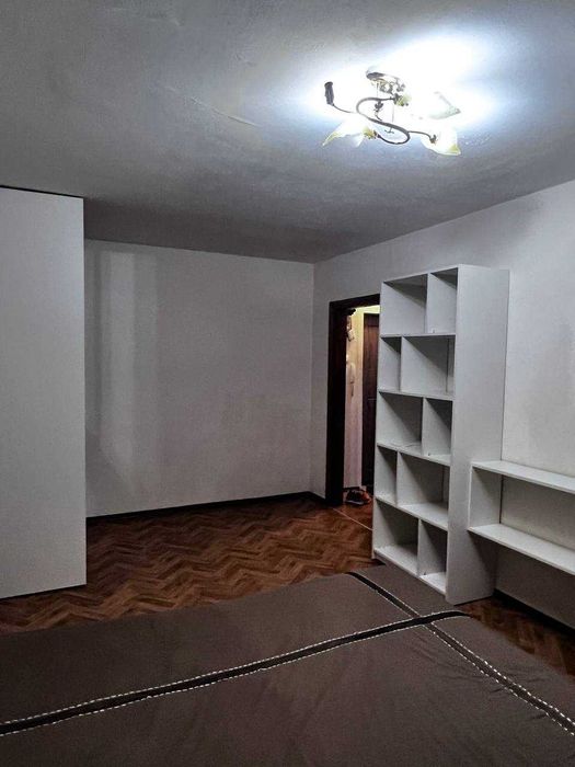 Оренда 1 к квартири пр. О. Поля 44 В, Центр.