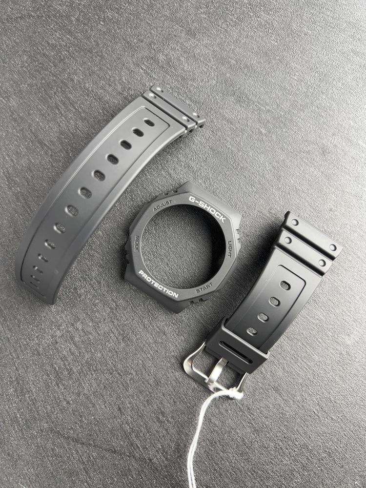 Корпус до Casio G-Shock GA2100, GM2100